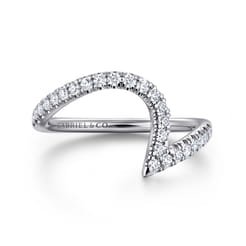 14K-White-Gold-Diamond-Matching-Wedding-Band1