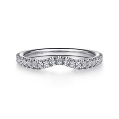 14K-White-Gold-Diamond-Matching-Wedding-Band1