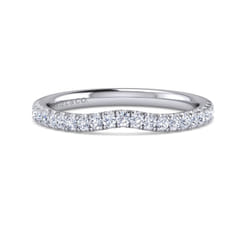 14K-White-Gold-Diamond-Matching-Wedding-Band1