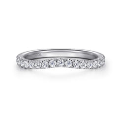 14K-White-Gold-Diamond-Matching-Wedding-Band1