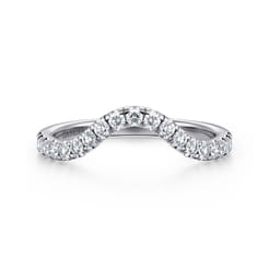 14K-White-Gold-Diamond-Matching-Wedding-Band1