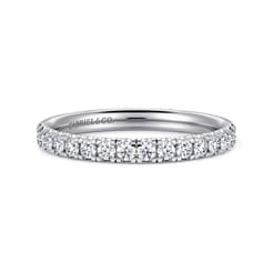 14K-White-Gold-Diamond-Matching-Wedding-Band1