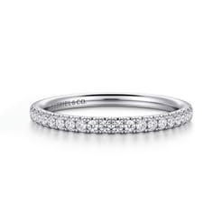 14K-White-Gold-Diamond-Matching-Wedding-Band1