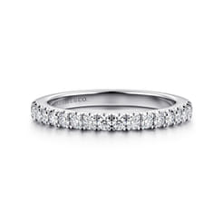14K-White-Gold-Diamond-Matching-Wedding-Band1