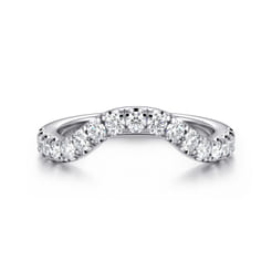 14K-White-Gold-Diamond-Matching-Wedding-Band1