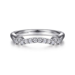14K-White-Gold-Diamond-Matching-Wedding-Band1