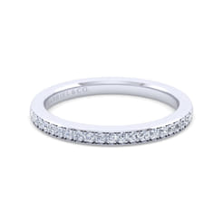 14K-White-Gold-Diamond-Matching-Wedding-Band1