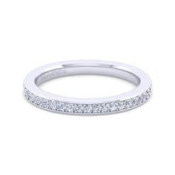 14K-White-Gold-Diamond-Matching-Wedding-Band1