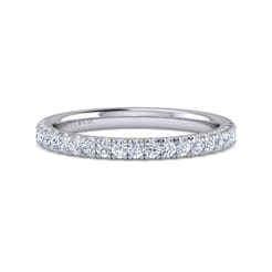 14K-White-Gold-Diamond-Matching-Wedding-Band1