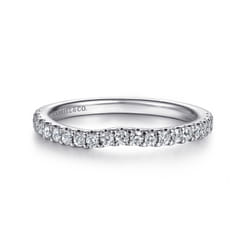 14K-White-Gold-Diamond-Matching-Wedding-Band1
