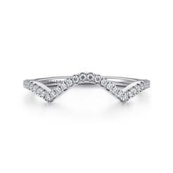 14K-White-Gold-Diamond-Matching-Wedding-Band1