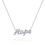 14K-White-Gold-Diamond-Pave-Hope-Necklace1