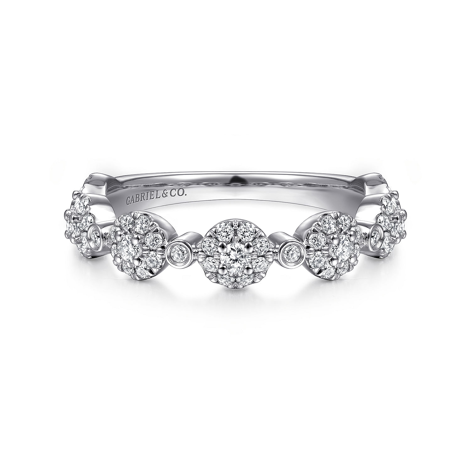 14K-White-Gold-Diamond-Pave-Station-Stackable-Ring1