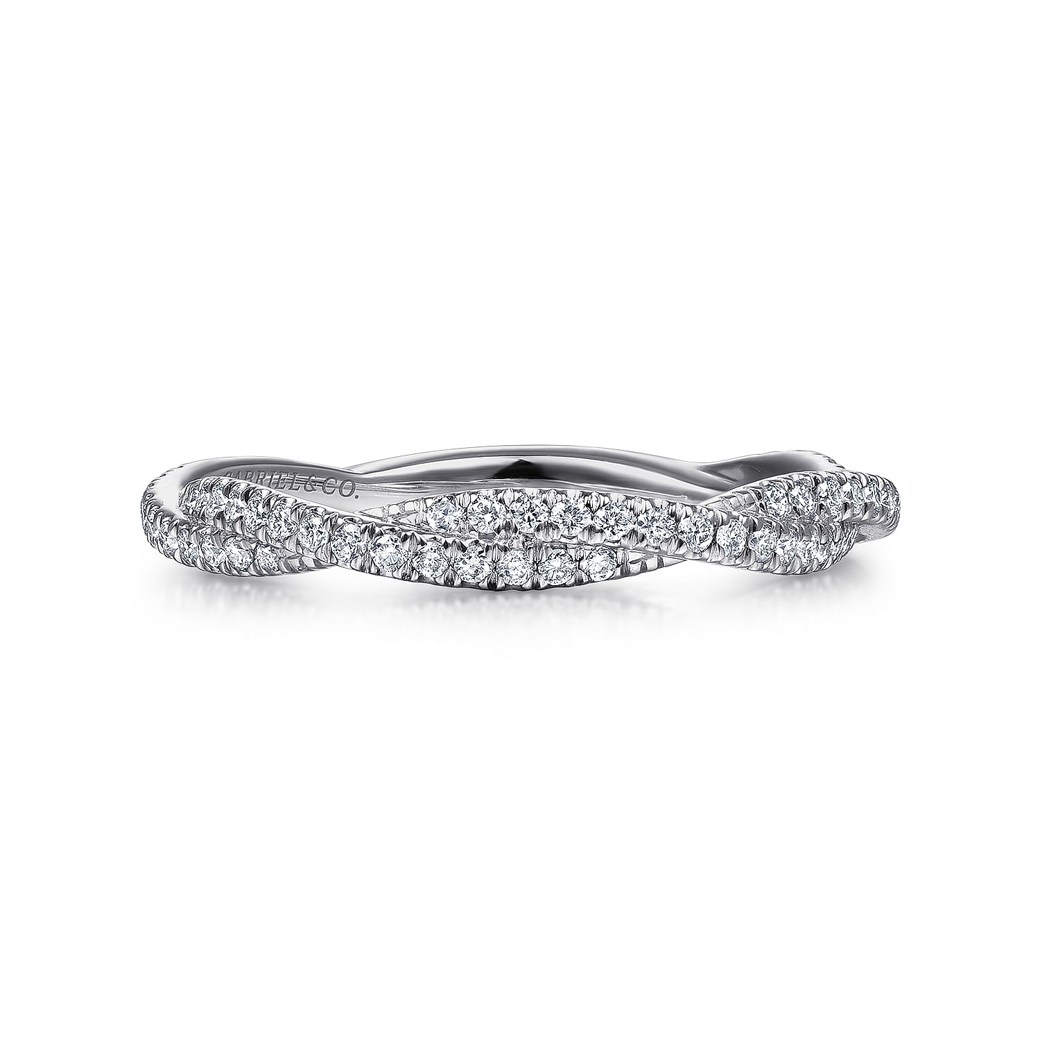 14K-White-Gold-Diamond-Pave-Twisted-Stackable-Band1
