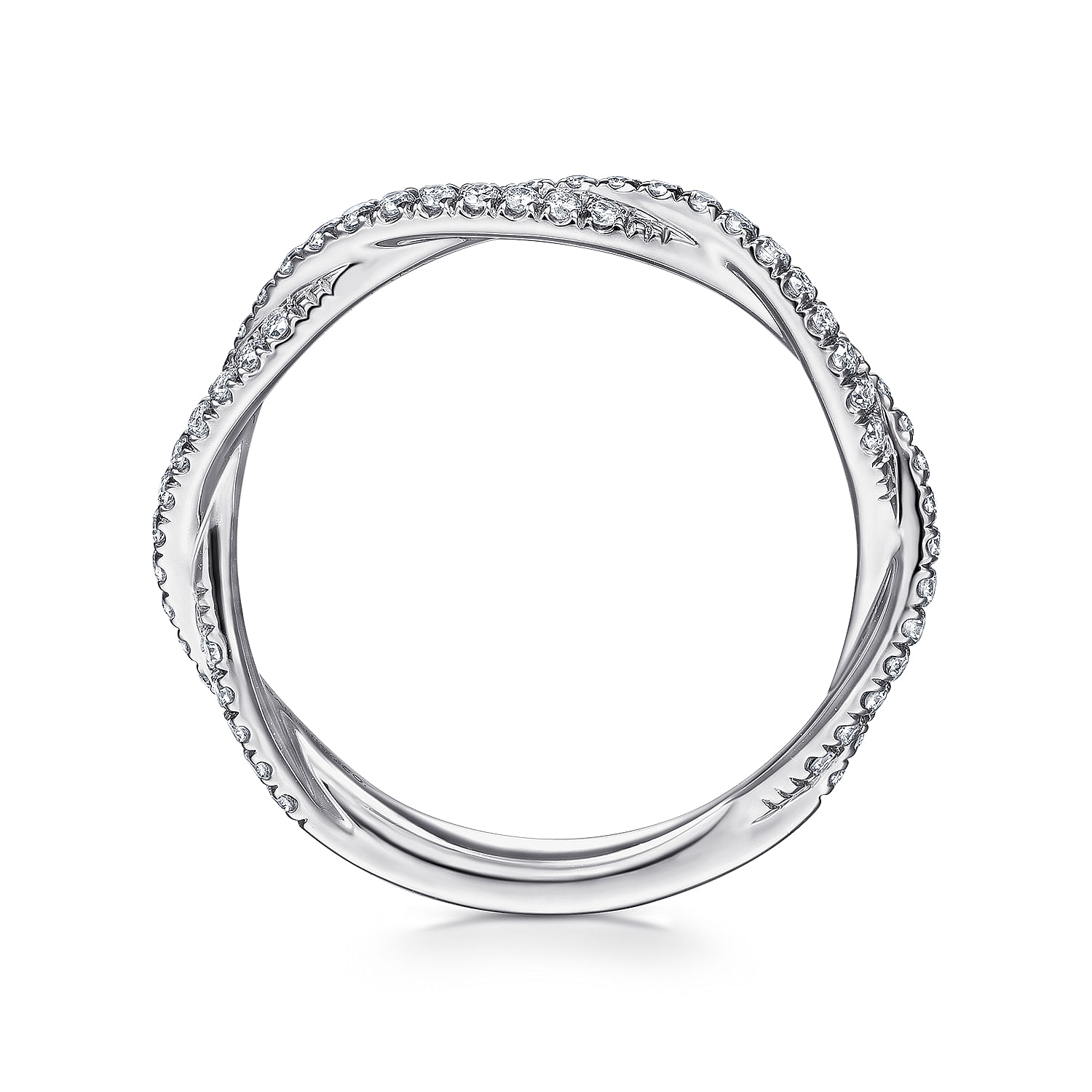 14K-White-Gold-Diamond-Pave-Twisted-Stackable-Band2
