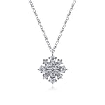 14K-White-Gold-Diamond-Snowflake-Pendant-Necklace1