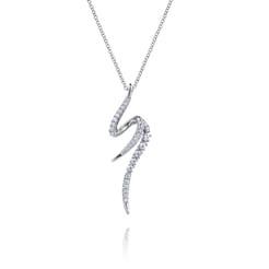 14K-White-Gold-Diamond-Spike-Bypass-Drop-Necklace1