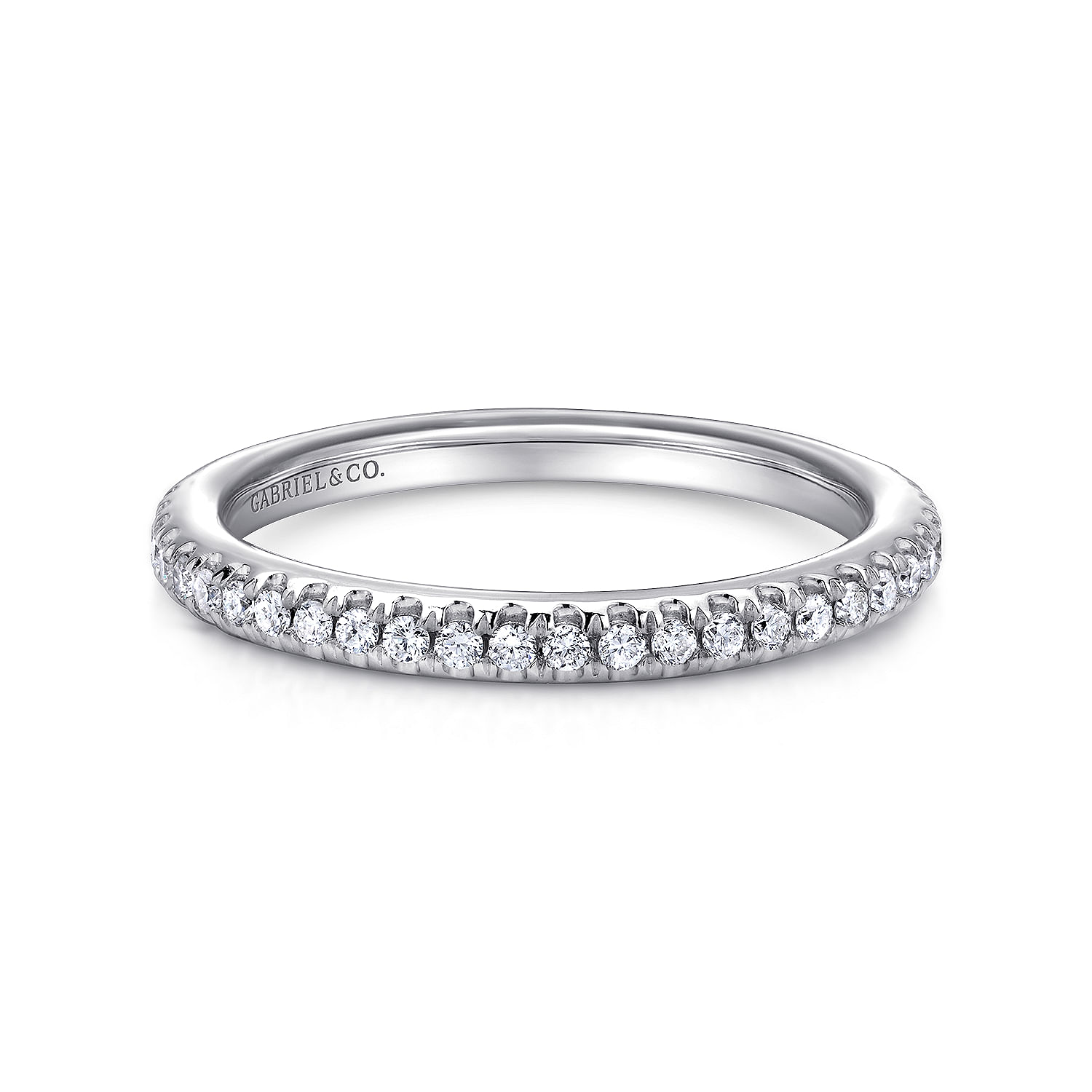 14K-White-Gold-Diamond-Stackable-Ring1