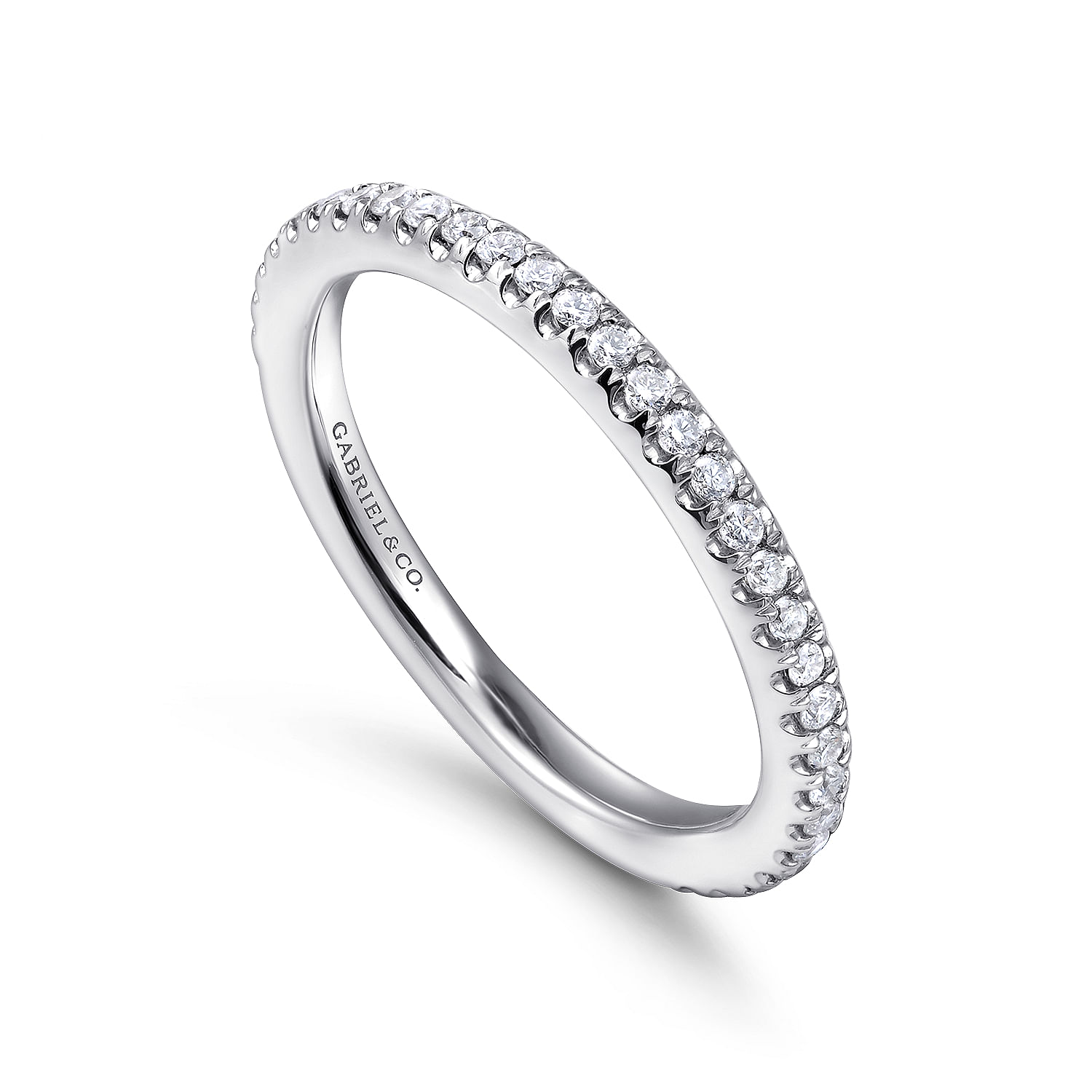 14K-White-Gold-Diamond-Stackable-Ring3