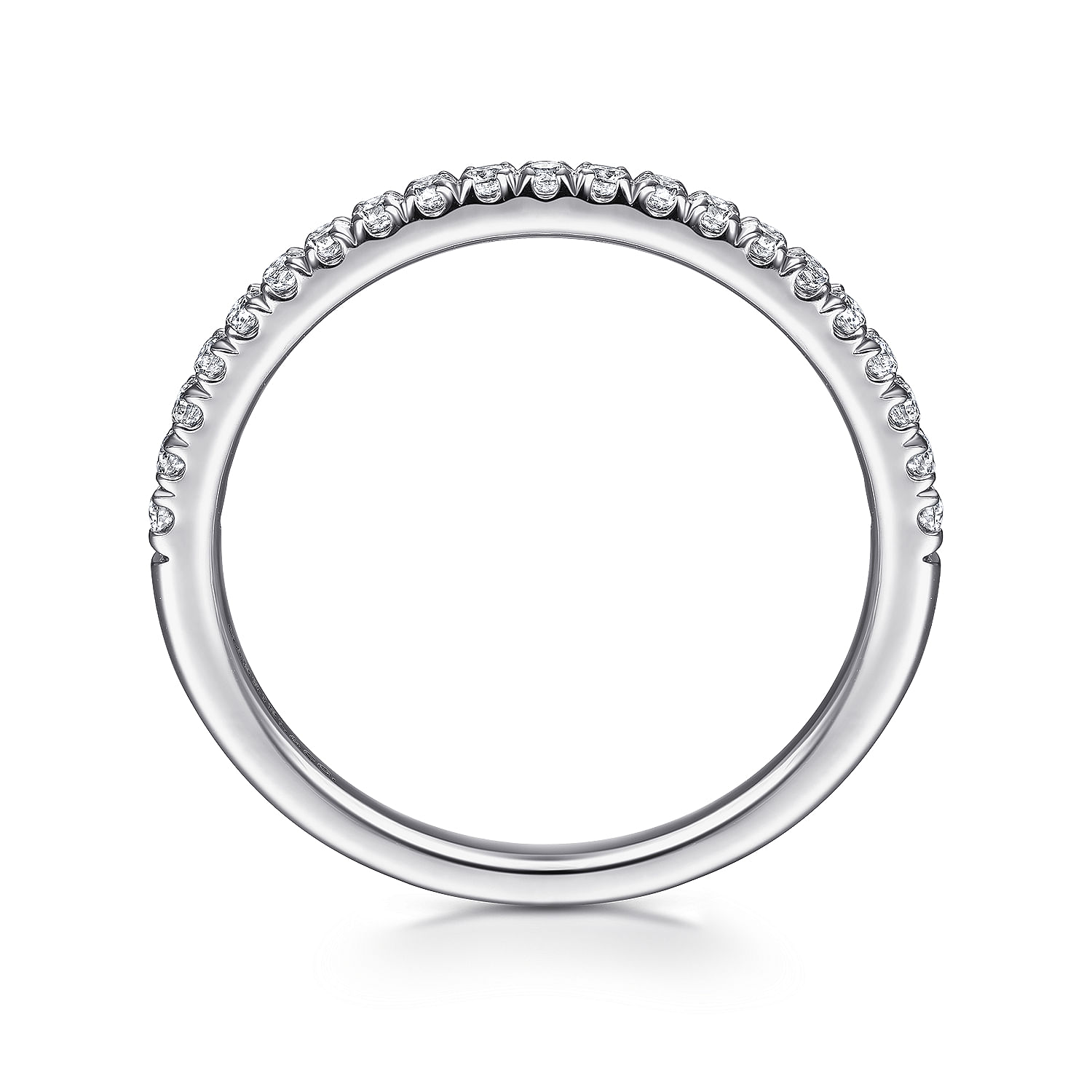 14K-White-Gold-Diamond-Stackable-Ring2