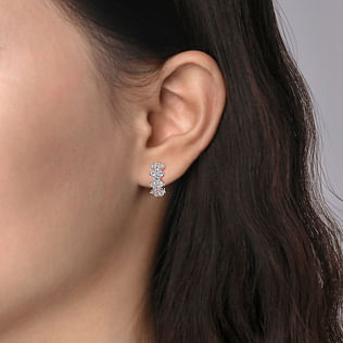 14K-White-Gold-Diamond-Starburst-Huggie-Earrings2