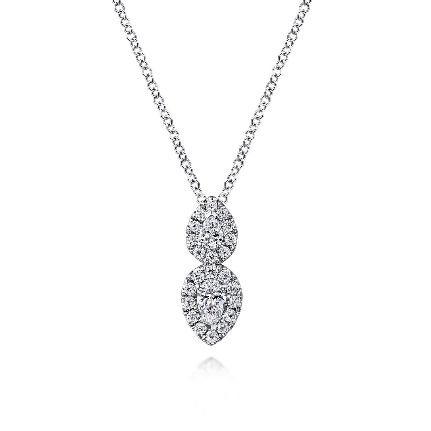 maison de dolce. grace allinone ホワイト maison de dolce. grace allinone ホワイト