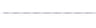 14K White Gold Diamond Tennis Bracelet - 3.75 ct