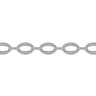 14K White Gold Diamond Tennis Bracelet - 1.9 ct