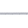 14K White Gold Diamond Tennis Bracelet - 1.95 ct
