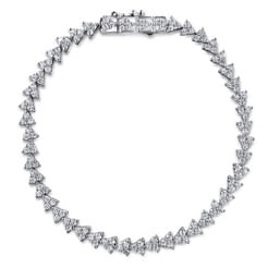 14K-White-Gold-Diamond-Tennis-Bracelet1