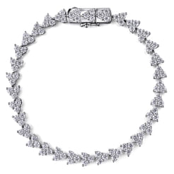 14K-White-Gold-Diamond-Tennis-Bracelet1