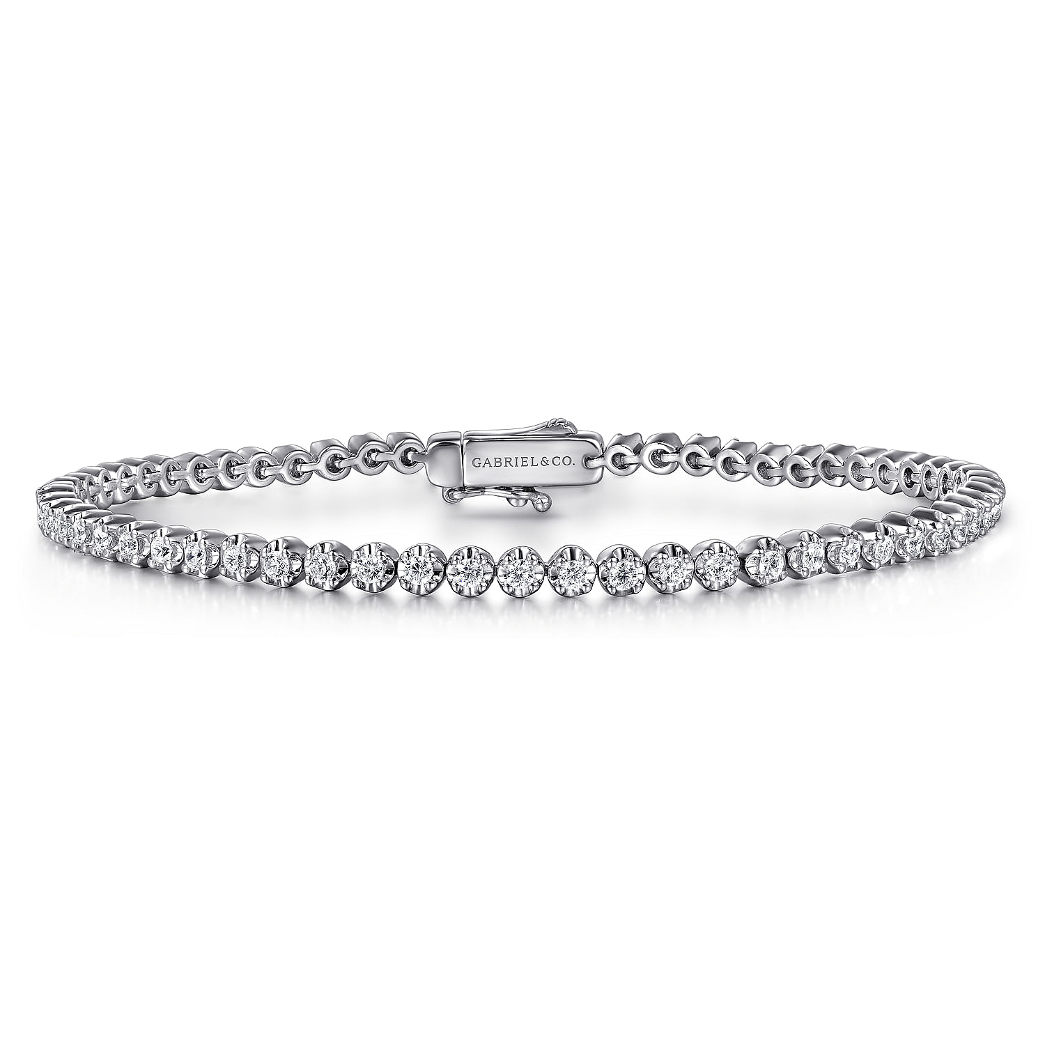 14K-White-Gold-Diamond-Tennis-Bracelet1