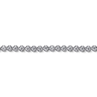 14K-White-Gold-Diamond-Tennis-Bracelet2
