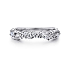 14K-White-Gold-Diamond-Wedding-Band1