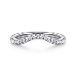 14K-White-Gold-Diamond-Wedding-Band1