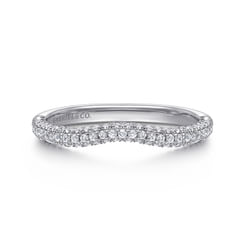14K-White-Gold-Diamond-Wedding-Band1