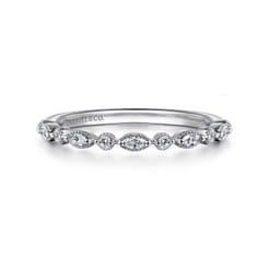 14K-White-Gold-Diamond-Wedding-Band1
