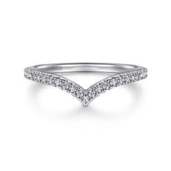 14K-White-Gold-Diamond-Wedding-Band1