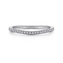14K-White-Gold-Diamond-Wedding-Band1
