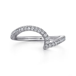 14K-White-Gold-Diamond-Wedding-Band1
