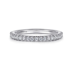 14K-White-Gold-Diamond-Wedding-Band1
