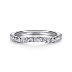 14K-White-Gold-Diamond-Wedding-Band1