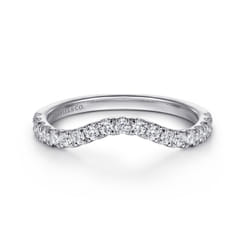 14K-White-Gold-Diamond-Wedding-Band1