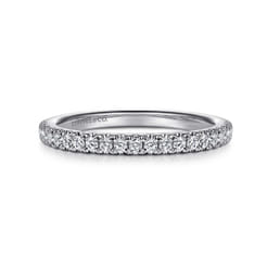 14K-White-Gold-Diamond-Wedding-Band1