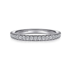 14K-White-Gold-Diamond-Wedding-Band1