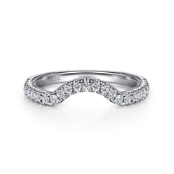 14K-White-Gold-Diamond-Wedding-Band1