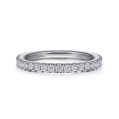 14K-White-Gold-Diamond-Wedding-Band1