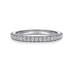 14K-White-Gold-Diamond-Wedding-Band1