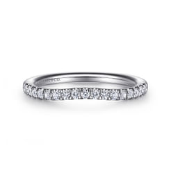 14K-White-Gold-Diamond-Wedding-Band1