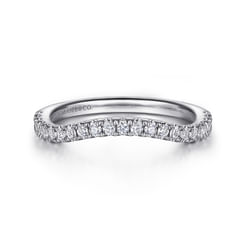 14K-White-Gold-Diamond-Wedding-Band1